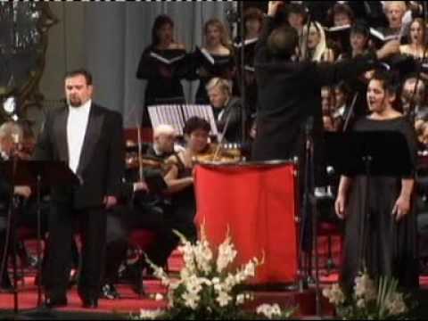 LOIS & DANIEL PRUNARU - SCUMPA GOLGOTA