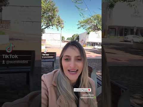 bom dia cascavel Paraná ❤️
