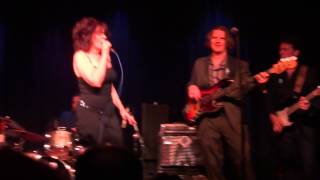 Janiva Magness - There It Is