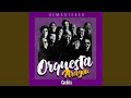 Los tamalitos de Olga (Remastered)