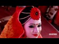 Ayman Sadia Holud Trailer By Ghashforing Events Wedding Planner
