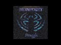 Nonpoint - Years (Original Version)