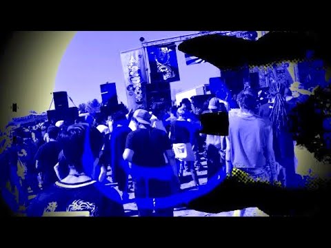 PiccoloKoite - I'm Still Standing 002