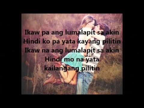 Lapit video