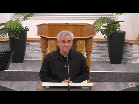 FRBC 2022 - 9 August - Daniel Iuoras