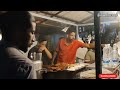Night Life In Kozhikod