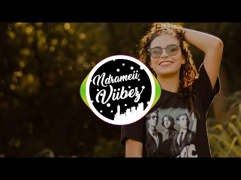 Alan Walker ft. Sophia Somajo - Diamond Heart [Pakx MoombahChill ReMix]🇻🇺