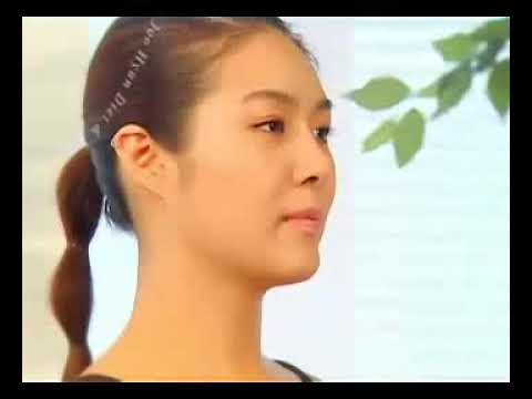 玉珠鉉