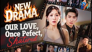 [ENG DUB] Our Love, Once Perfect, Shattered丨Adopted Kid—Is Mistress’s Child!