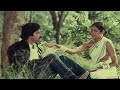Nireekshana 1982 Telugu Full Movie 1080p HD
