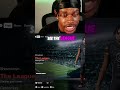 HOW TO PLAY SUPERSTAR SHOWDOWN IN MADDEN 25