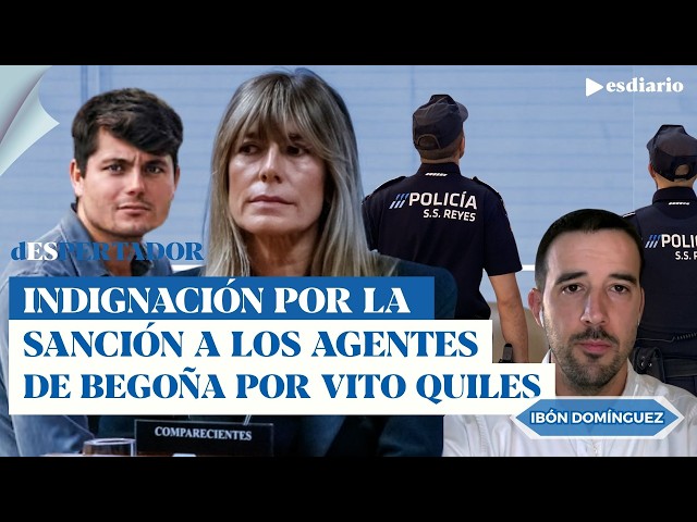 Vídeo relacionado con W WIDMANN MILANO Party Fashion - Disfraz de investigador de la escena del crimen, recogida de pruebas, policía criminal