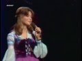 Olivia Newton-John - If Not For You (1971) HD 0815007