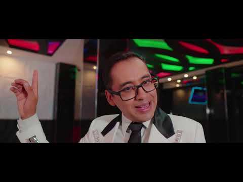 Popurrí 2000 KLAZYKEROZ