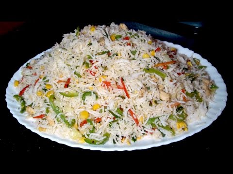 download lagu mp3 mp4 Chinese Rice Recipe Pakistani, download lagu Chinese Rice Recipe Pakistani gratis, unduh video klip Chinese Rice Recipe Pakistani