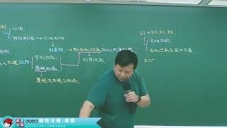 【鼎文公職】關稅法規 廖震