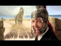 Funny Commercial Creative Insurance Commercial