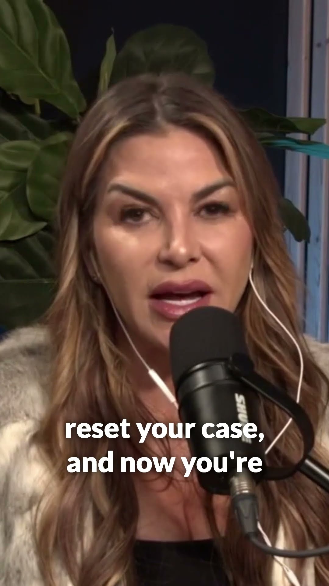 Are Family Court Systems a Scam?