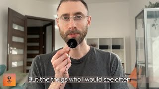 Learn to Lose (#269)