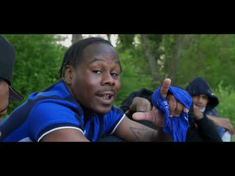 TuSavagee - Lose Tu Win (Prod. By AK Bando) [ OFFICIAL MUSIC VIDEO]