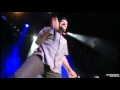 Linkin Park - With You (Live @ X Games Music ...
