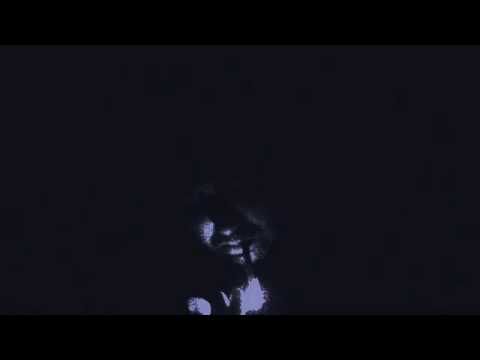 Doctor Acula (Unleashed By Science) - Mad Mans Drum