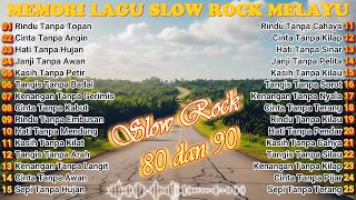 Download lagu Lagu Malaysia Lama Menyentuh Hati Slow Rock Jiwang Legendaris mp3 Download lagu Lagu Malaysia Lama Menyentuh Hati Slow Rock Jiwang Legendaris mp3