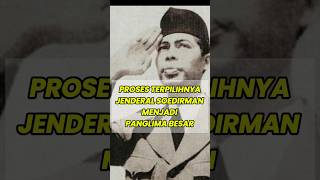 Download lagu PROSES PEMILIHAN JENDERAL SOEDIRMAN JADI PANGLIMA BESAR mp3 Download lagu PROSES PEMILIHAN JENDERAL SOEDIRMAN JADI PANGLIMA BESAR mp3