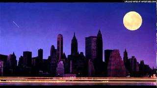 Gatsby&#39;s American Dream - We&#39;re Not Orphans