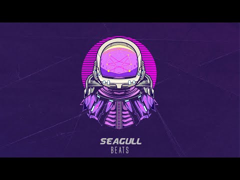 [FREE] Logic X Travis Scott X Drake Type Beat "ASTRO" I Hard Instrumental Freestyle