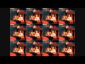 Das Pop - Forever [single edit]