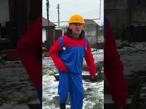 That search ended badly 🤦‍♂️ #fail #caught #funnyshorts