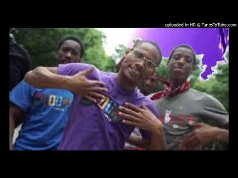 Famous Webz- In The Streets (Clean)