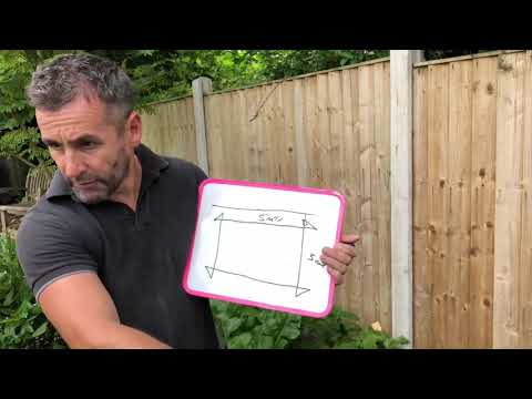 Base system explained