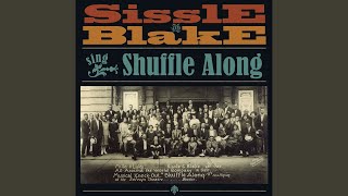Daddy Won't You Please Come Home (From "Shuffle Along")