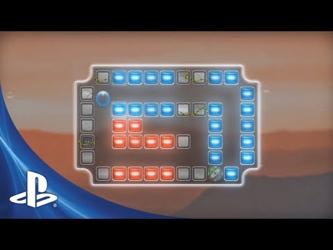 Quell Memento on PS Vita