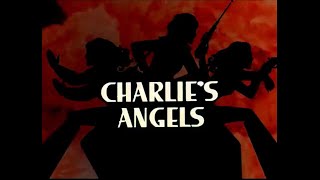 Download lagu Charlie's Angels S1.E8 'Lady Killer', Jaclyn Smith, Kate Jackson, Farrah Fawcett-Majors. mp3 Download lagu Charlie's Angels S1.E8 'Lady Killer', Jaclyn Smith, Kate Jackson, Farrah Fawcett-Majors. mp3