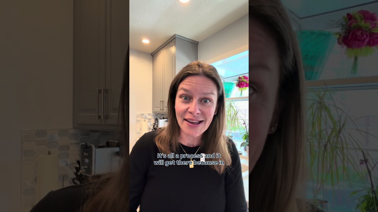 Kitchen Briefs April 24, 2026 PM A Team, DOJ, Executions, TMZDC, JD’s New Job