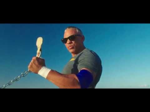 Jayson - So Real (Official Music Video) ft  Marise Varela , Quinn Soular