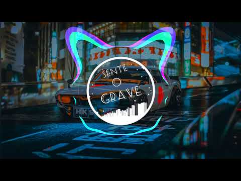 CHEFIN - CHEIRANDO A 212 NO MEU PANO TÔ VIRGULADO