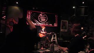 Lena Dracula - Russian Folk Songs: Oi, Moroz Moroz and Maple, My Barren Maple