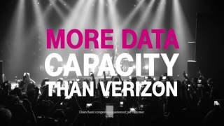 Publishing - Essential Music Publishing