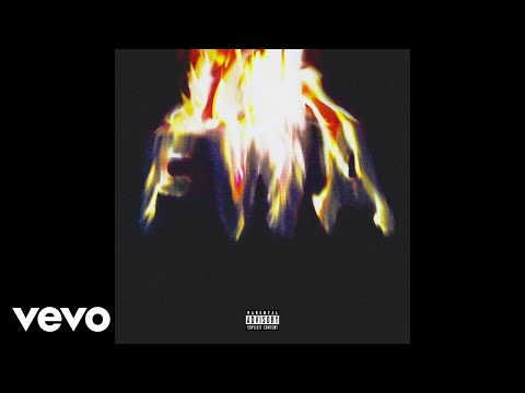 Lil Wayne - My Heart Races On (Audio) ft. Jake Troth