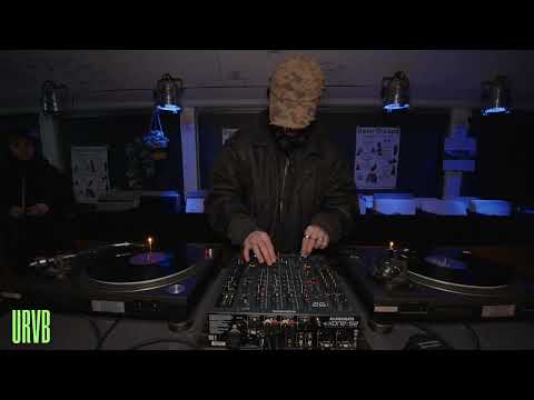 4N1/2 @URVB 11.01.25