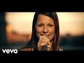 Videoklip Christina Stürmer - Ich hör auf mein Herz  s textom piesne