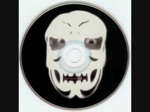 Daniel Menche - Untitled 06 [Album - Vent].wmv