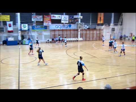 Nöi Komló   Misleny III