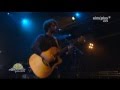 Samy Deluxe Openair Frauenfeld 2014 FULL