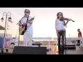 Michael McDermott - Dreams About Trains (Songwriters On The Beach)