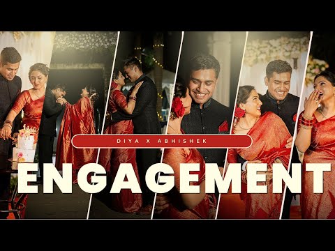 Engagement